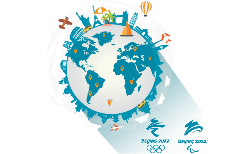 在挪威解除PP视频版权限制 - GOTOCN